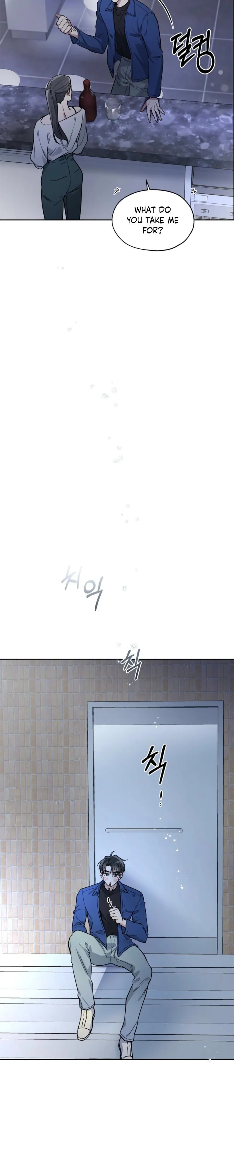 Alpine Chapter 1 page 21 - 