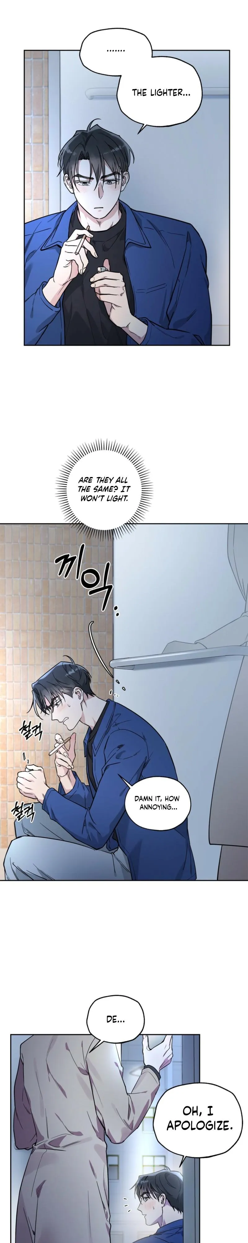 Alpine Chapter 1 page 22 - 