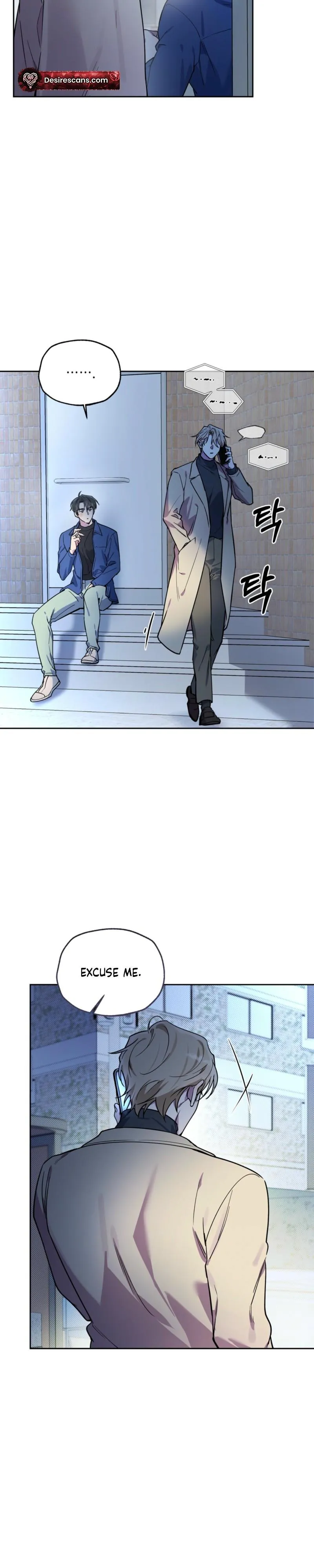 Alpine Chapter 1 page 23 - 