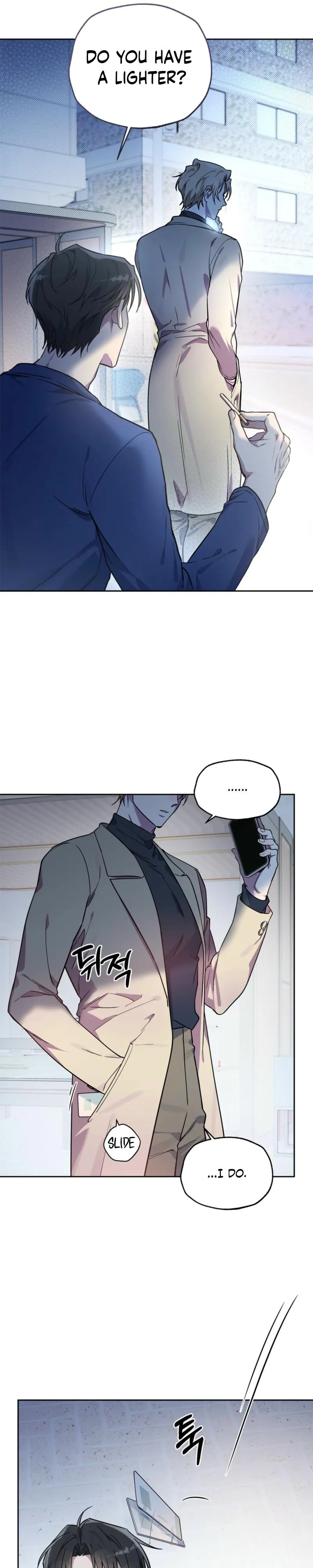 Alpine Chapter 1 page 24 - 