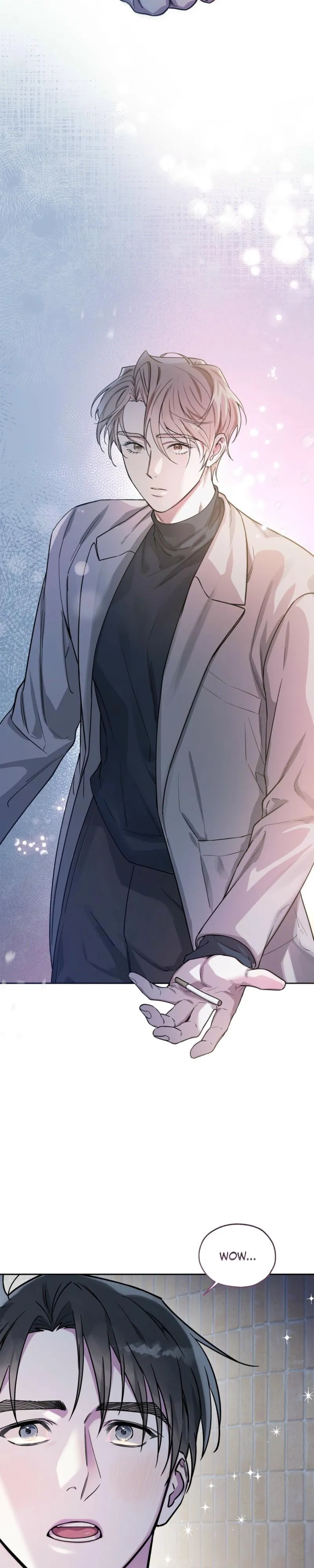 Alpine Chapter 1 page 27 - 