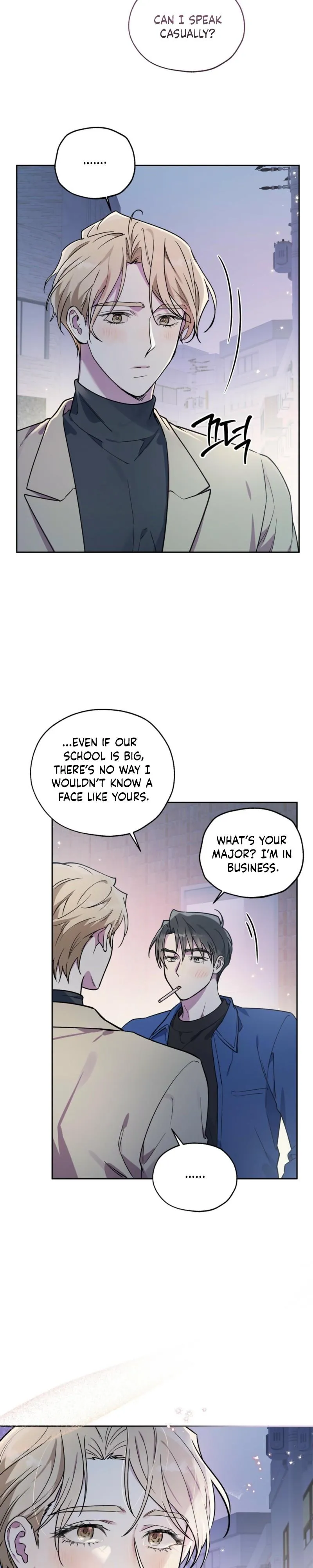 Alpine Chapter 1 page 30 - 