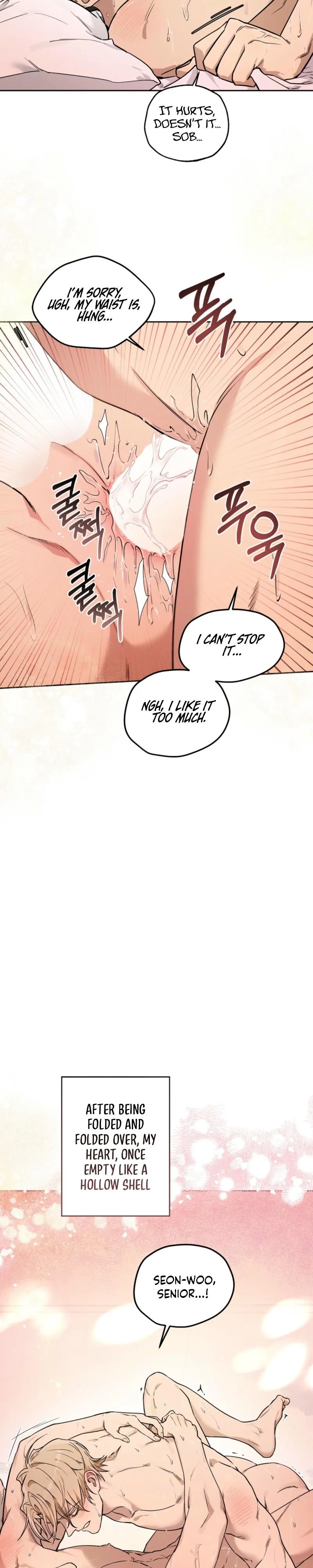 Alpine Chapter 1 page 4 - 