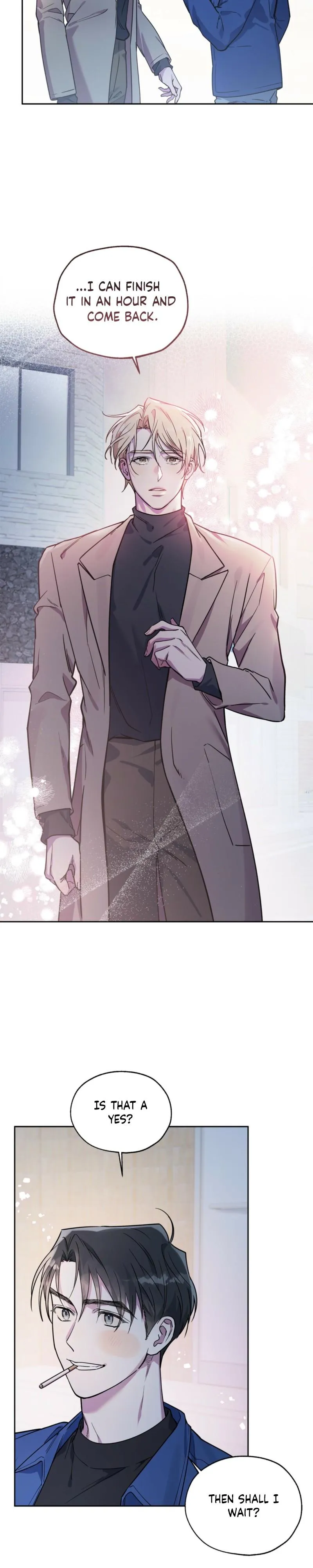 Alpine Chapter 1 page 32 - 