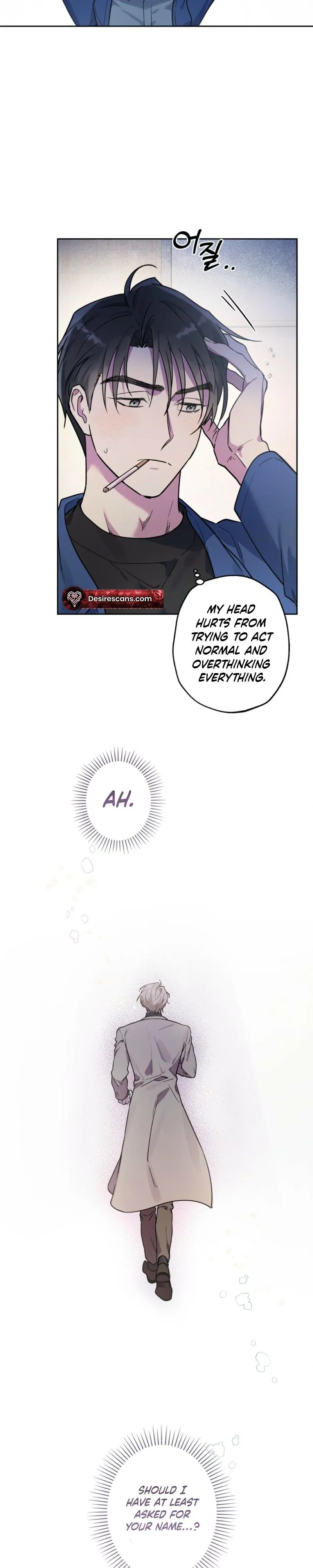 Alpine Chapter 1 page 34 - 