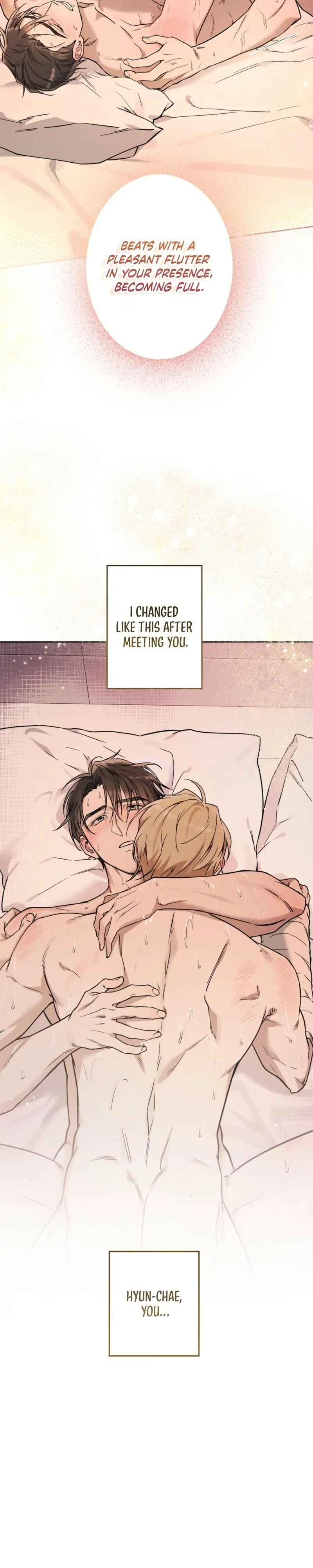 Alpine Chapter 1 page 5 - 