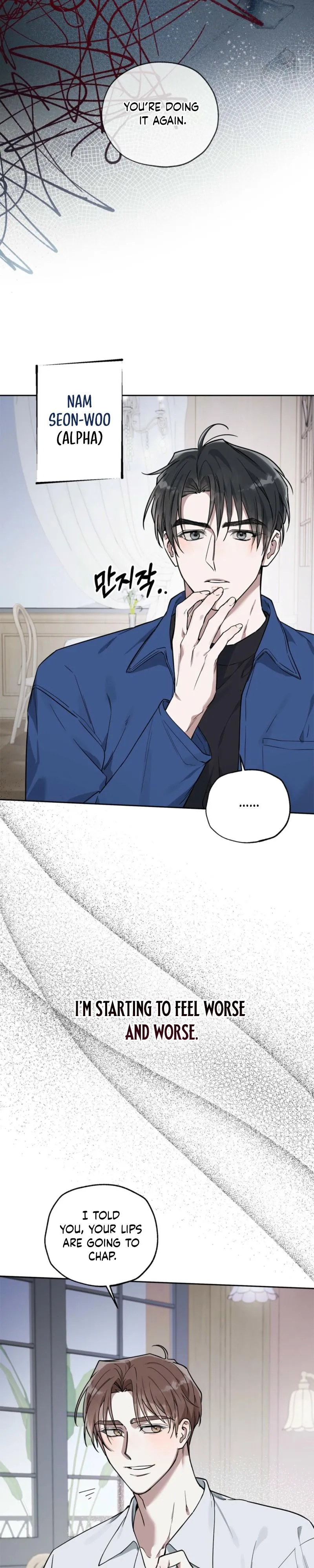 Alpine Chapter 1 page 7 - 