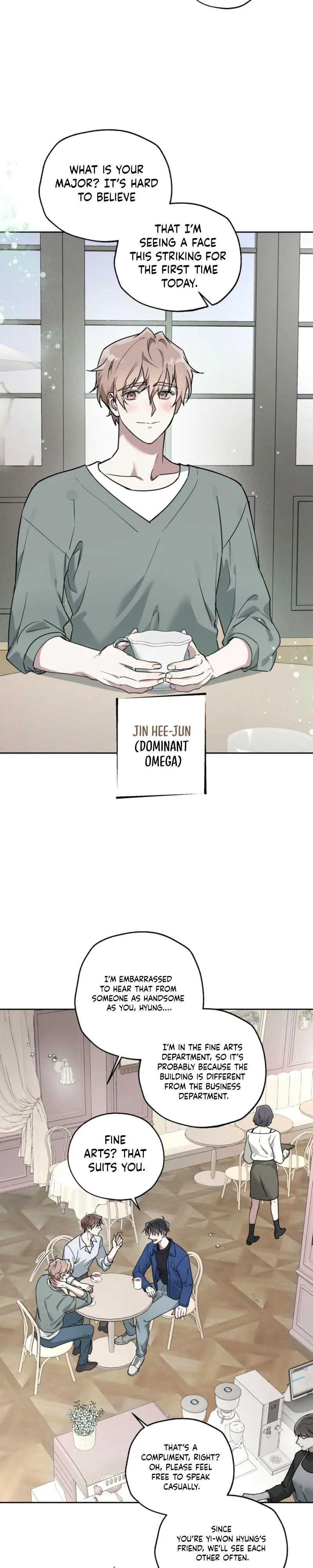 Alpine Chapter 1 page 9 - 