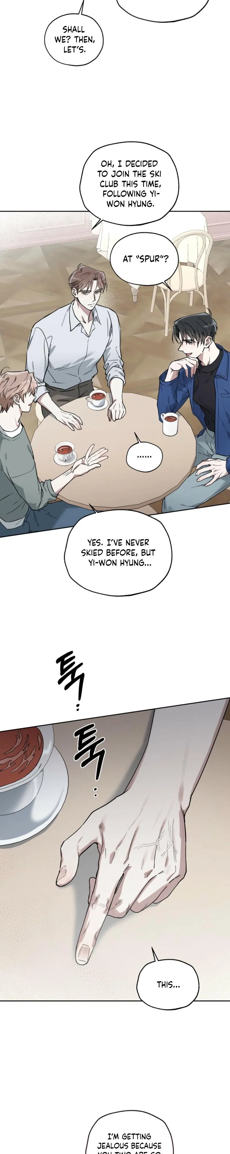 Alpine Chapter 1 page 10 - 