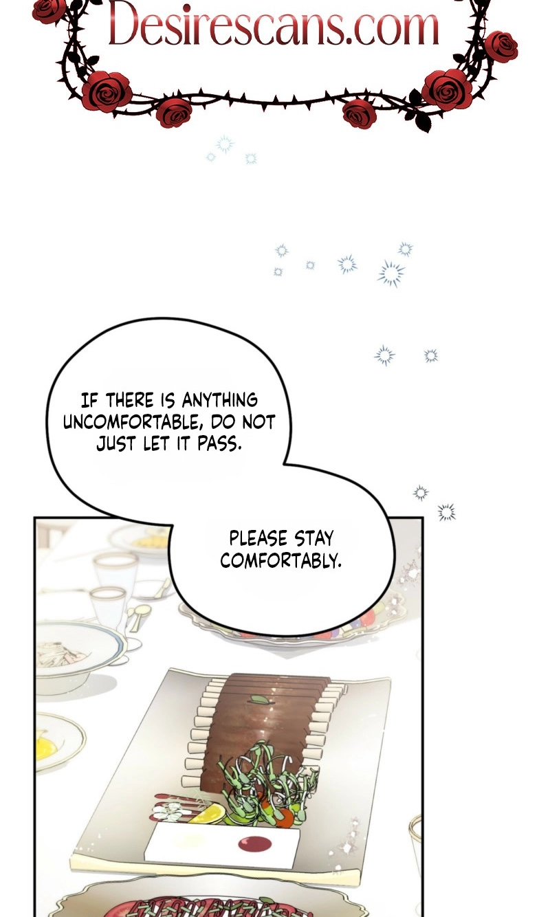 Alpine Chapter 11 page 2 - 