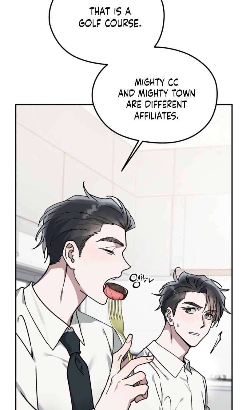 Alpine Chapter 11 page 11 - 