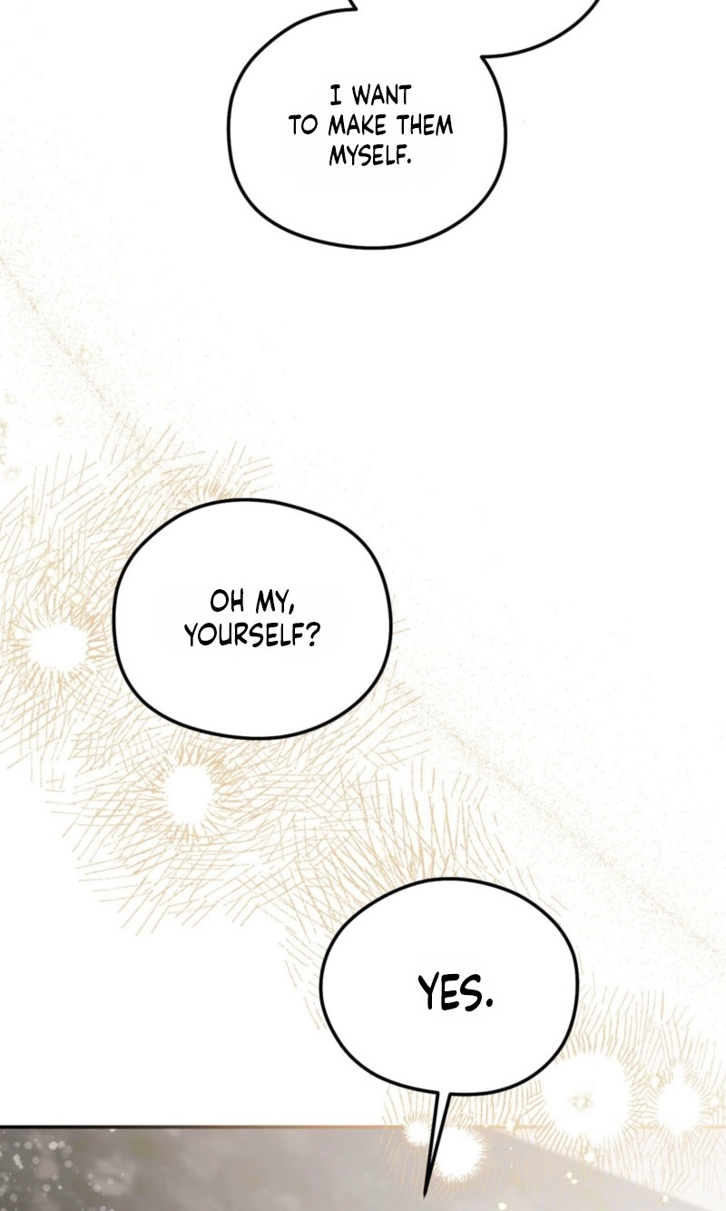 Alpine Chapter 11 page 101 - 