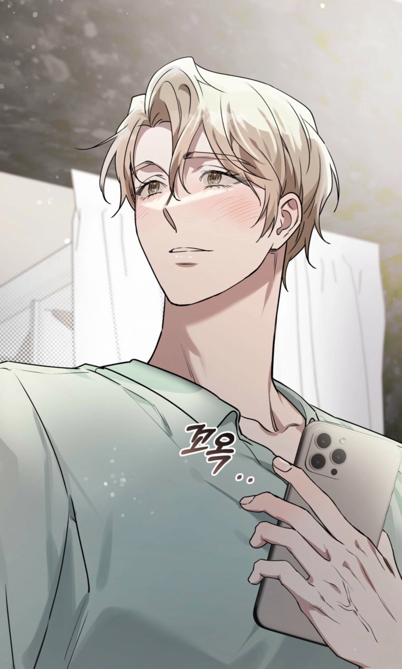 Alpine Chapter 11 page 102 - 