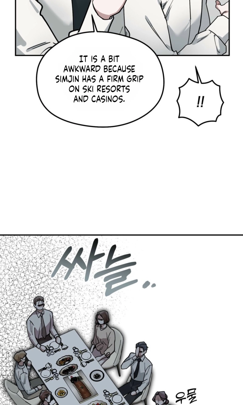 Alpine Chapter 11 page 12 - 