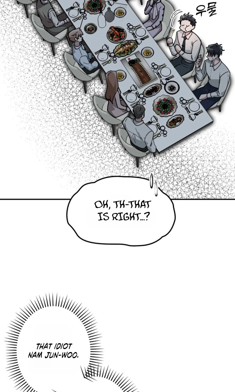 Alpine Chapter 11 page 13 - 