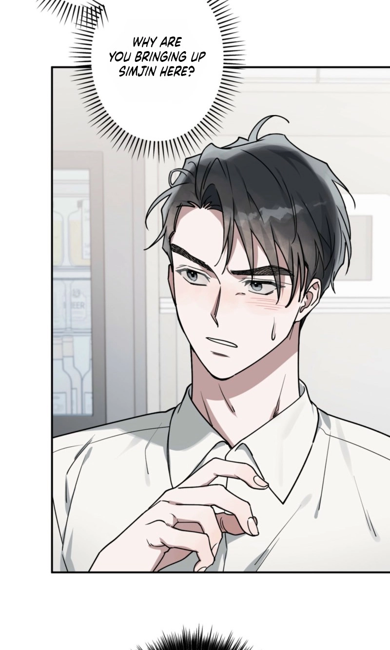 Alpine Chapter 11 page 14 - 