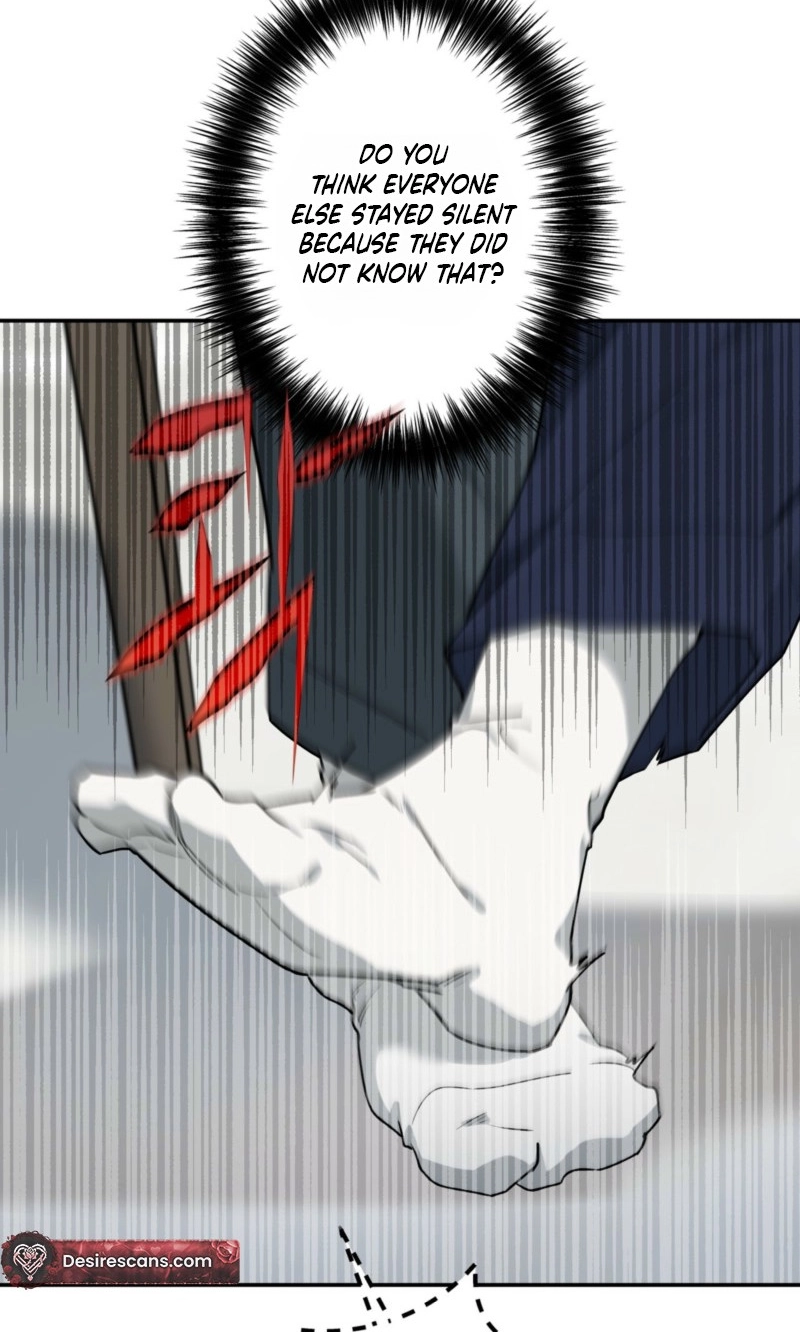 Alpine Chapter 11 page 15 - 