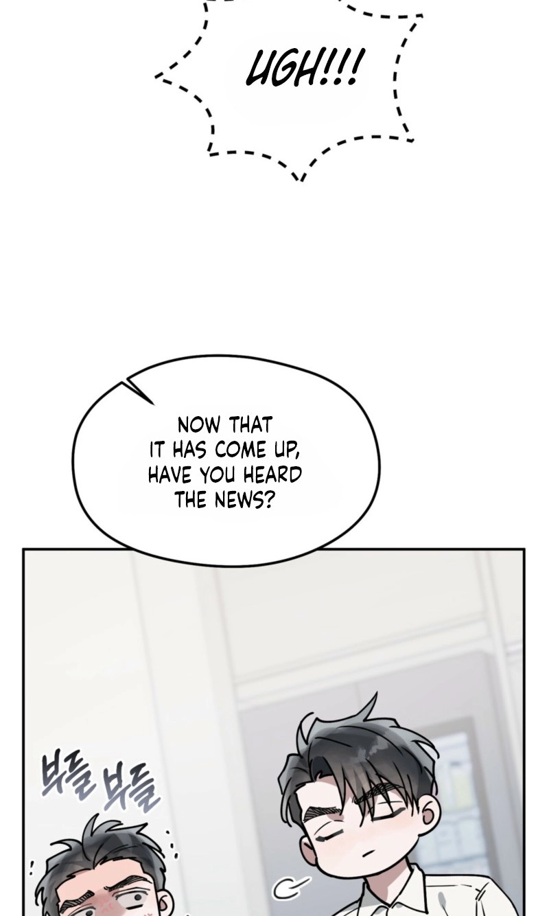 Alpine Chapter 11 page 16 - 