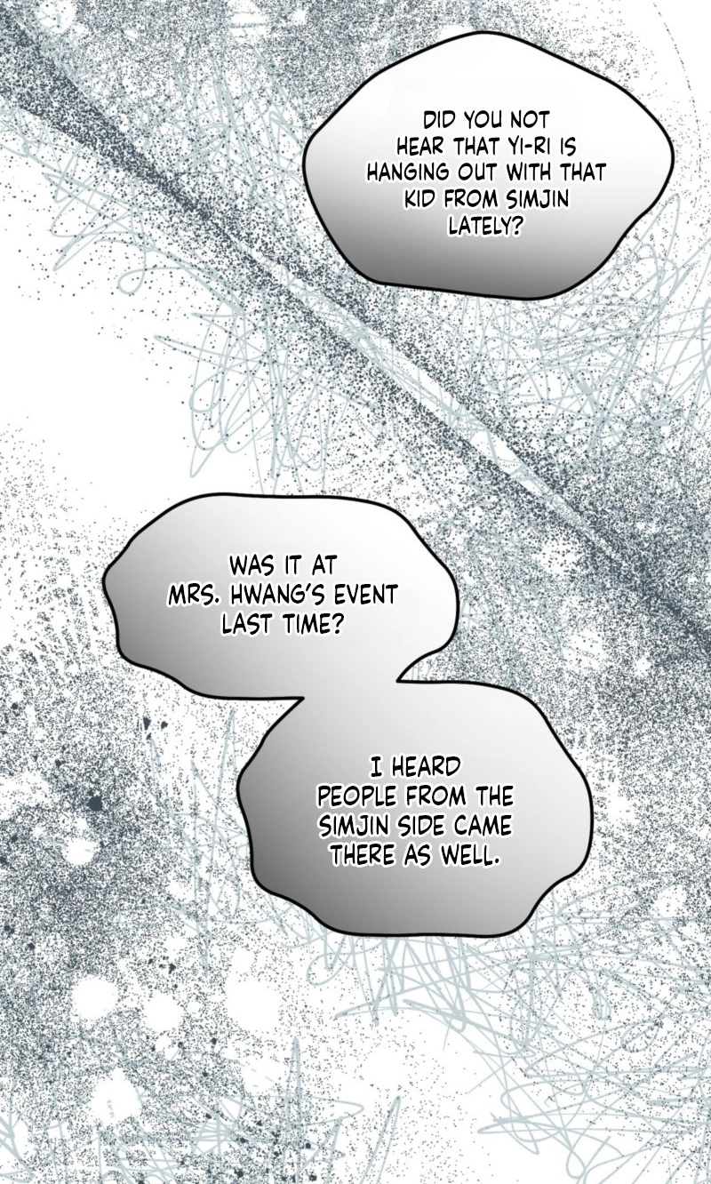 Alpine Chapter 11 page 18 - 