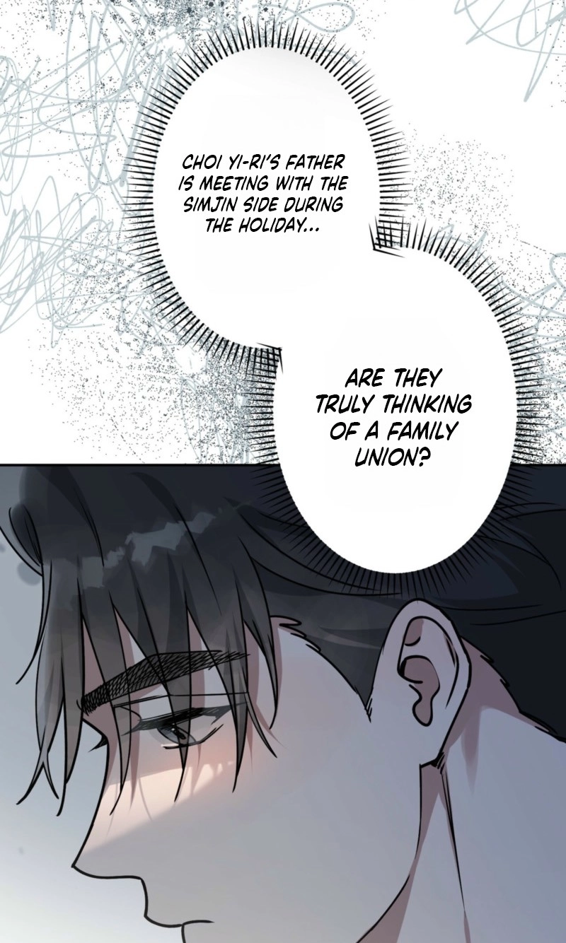 Alpine Chapter 11 page 19 - 