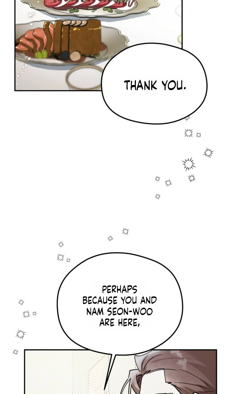 Alpine Chapter 11 page 3 - 