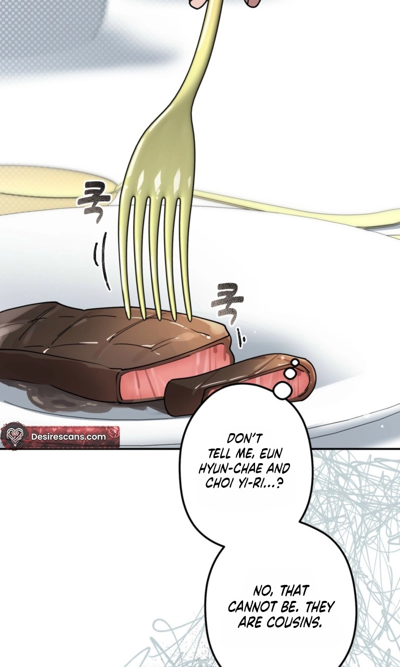Alpine Chapter 11 page 21 - 