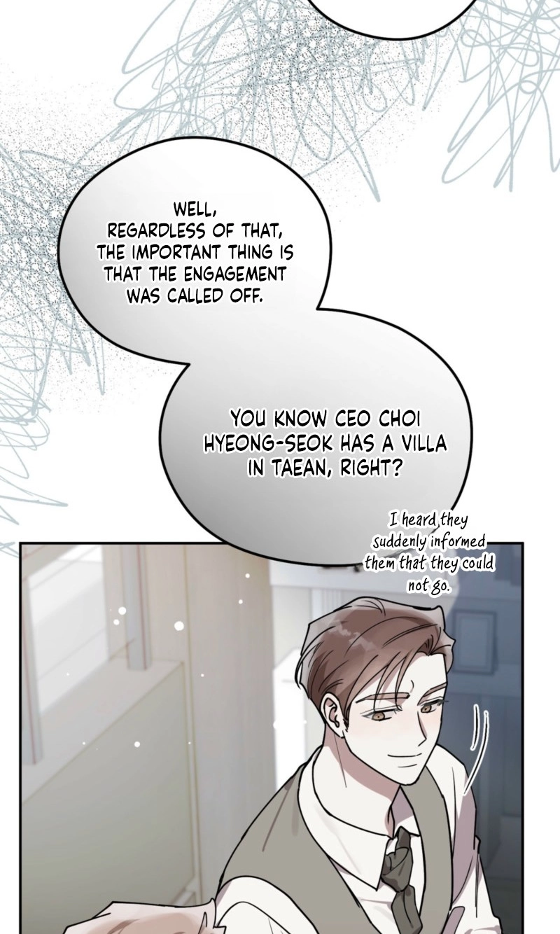 Alpine Chapter 11 page 22 - 