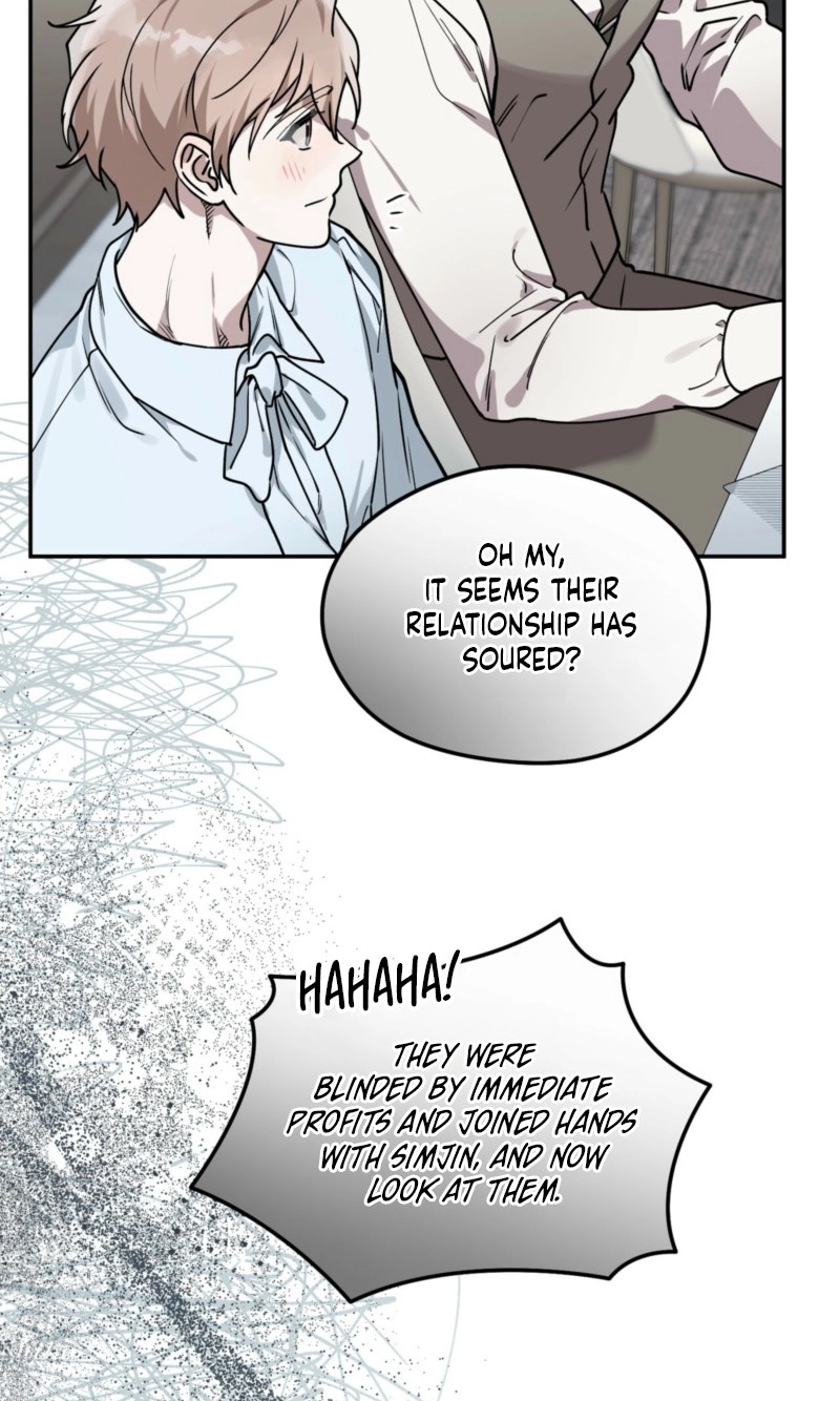 Alpine Chapter 11 page 23 - 