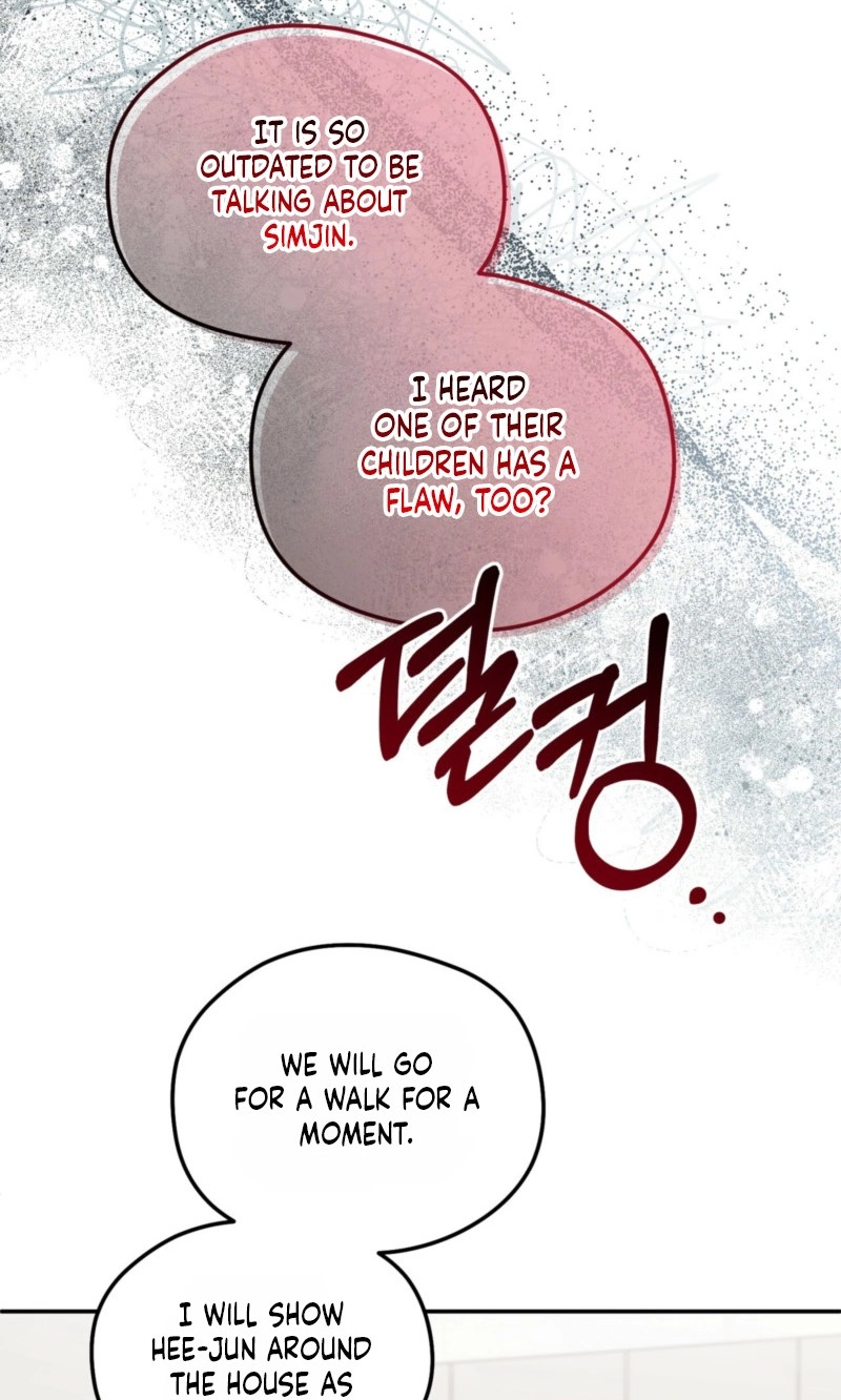 Alpine Chapter 11 page 24 - 