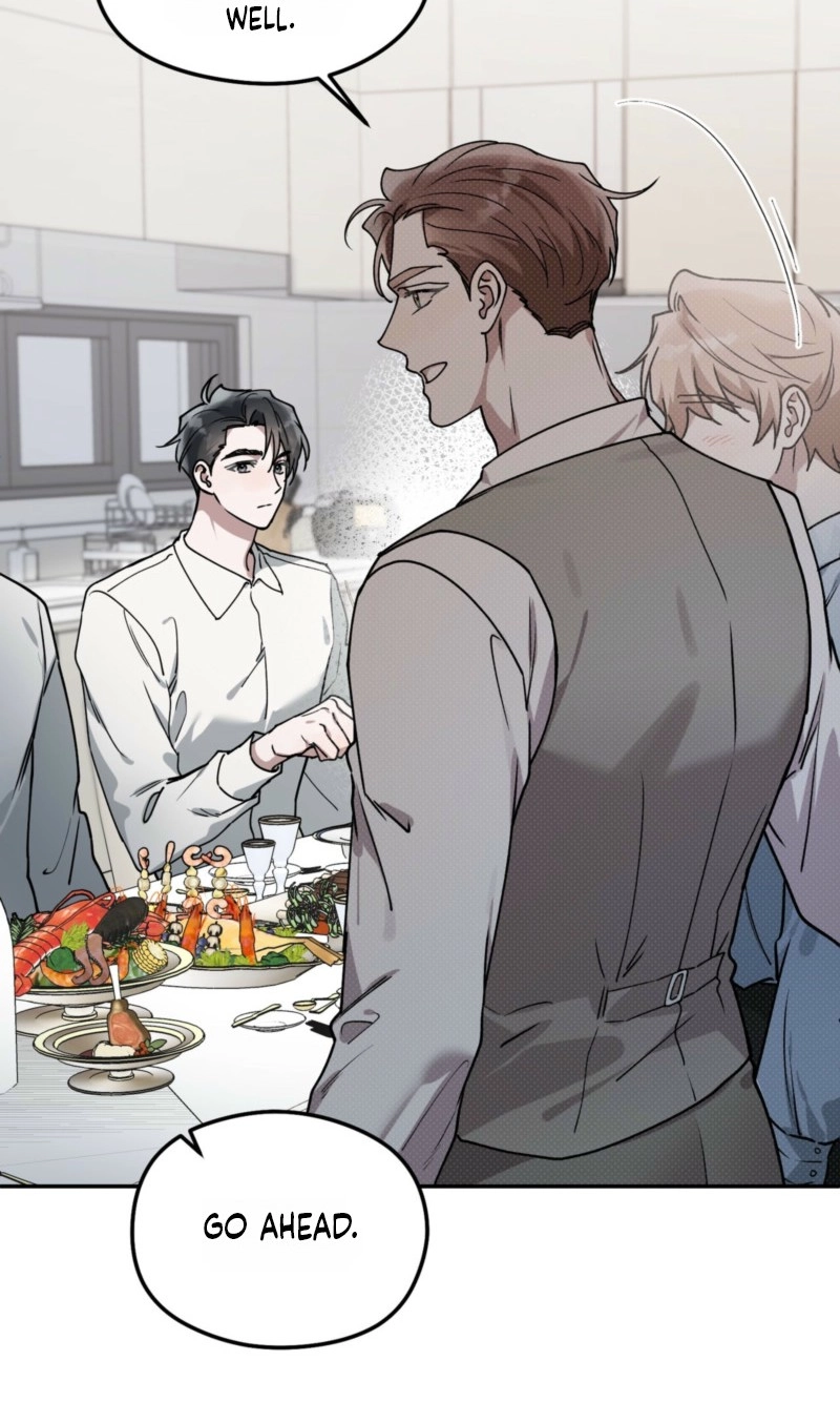 Alpine Chapter 11 page 25 - 