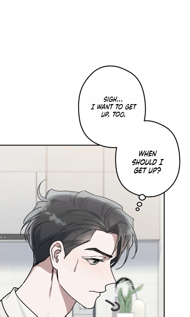 Alpine Chapter 11 page 26 - 