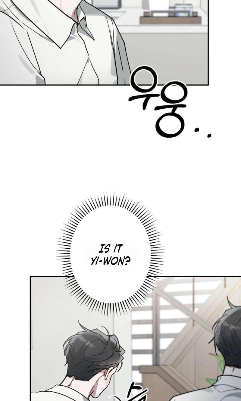 Alpine Chapter 11 page 27 - 
