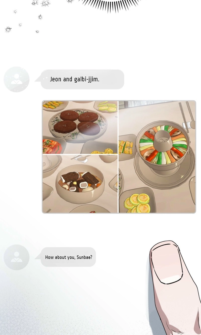 Alpine Chapter 11 page 29 - 
