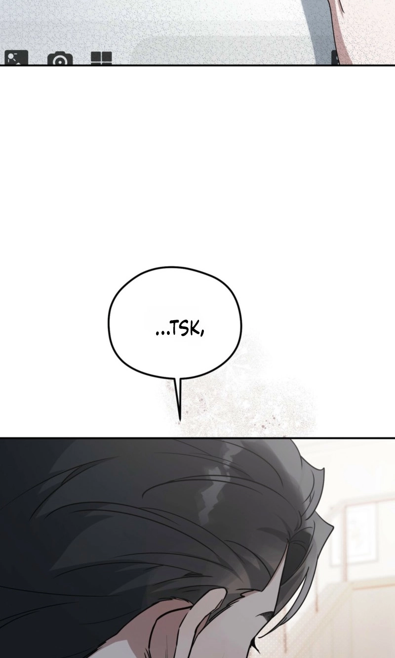 Alpine Chapter 11 page 30 - 