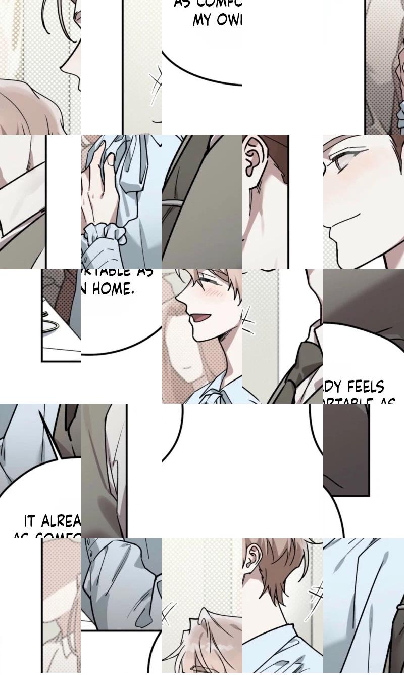 Alpine Chapter 11 page 4 - 