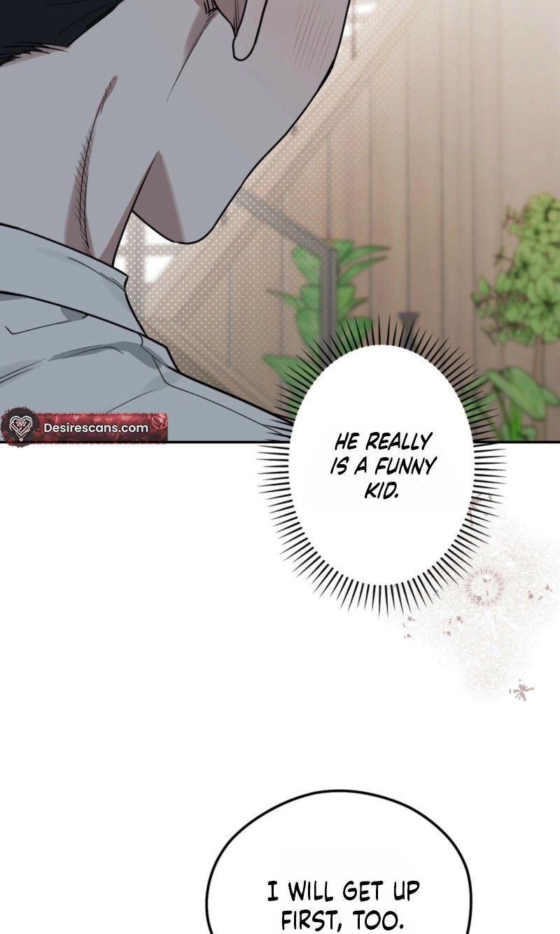 Alpine Chapter 11 page 31 - 