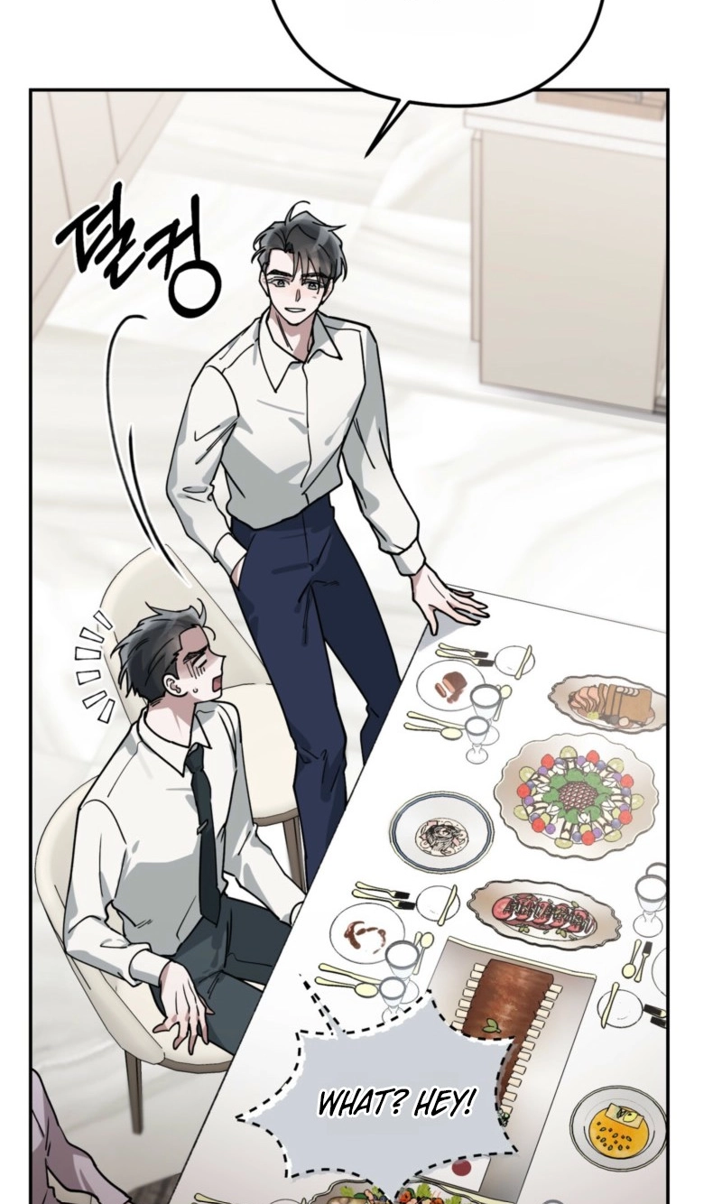 Alpine Chapter 11 page 32 - 