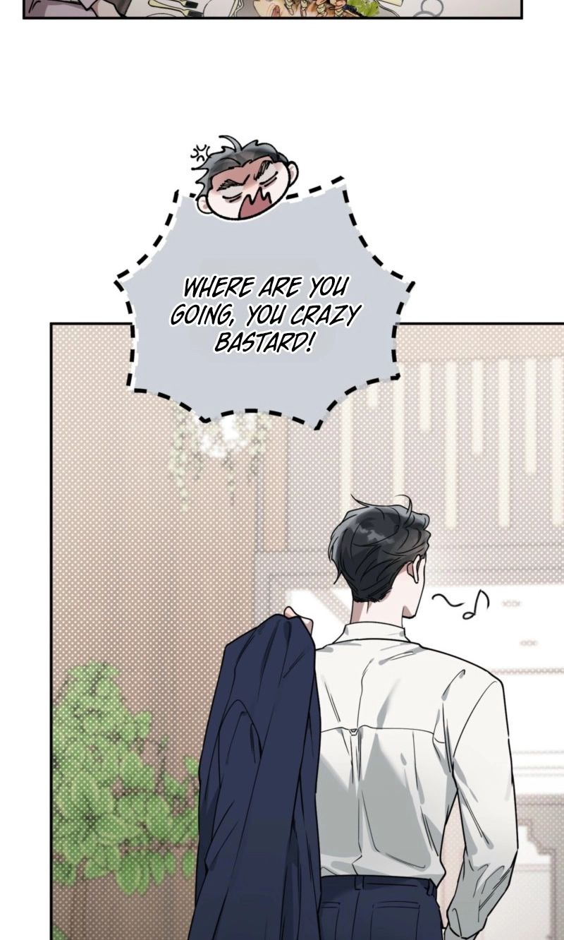 Alpine Chapter 11 page 33 - 