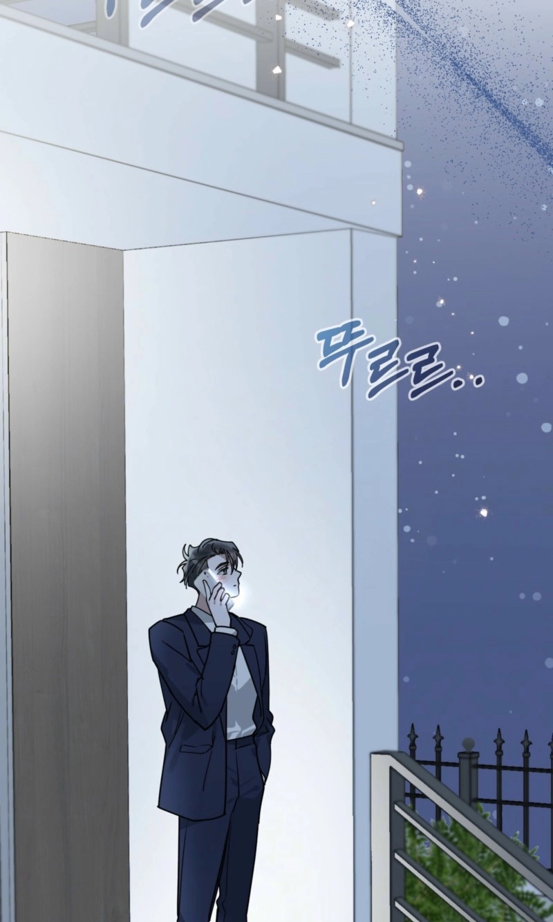 Alpine Chapter 11 page 35 - 