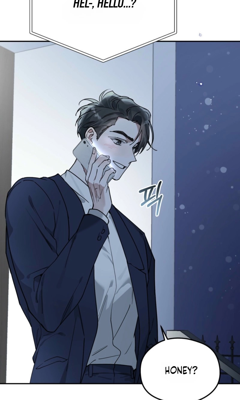 Alpine Chapter 11 page 37 - 