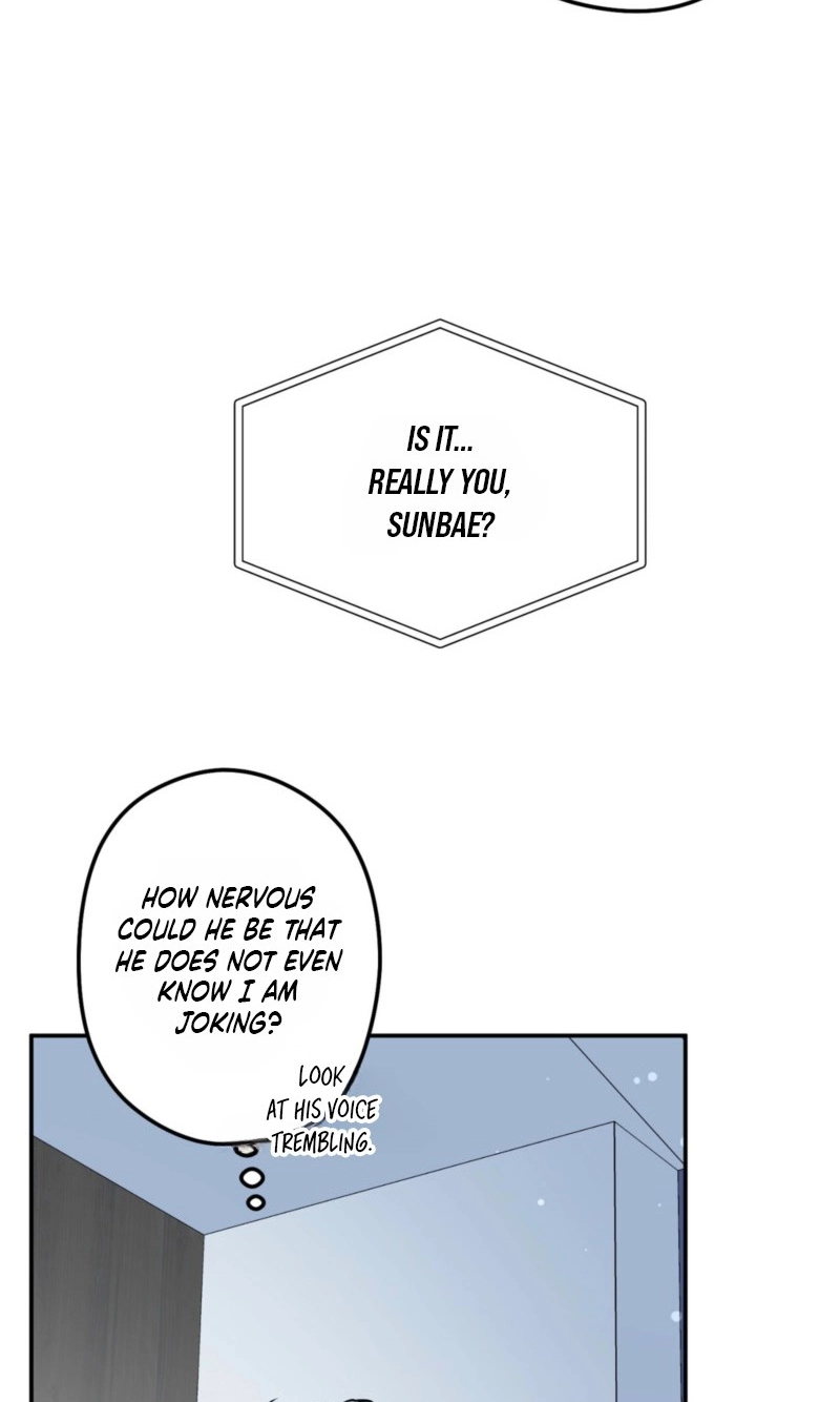 Alpine Chapter 11 page 38 - 