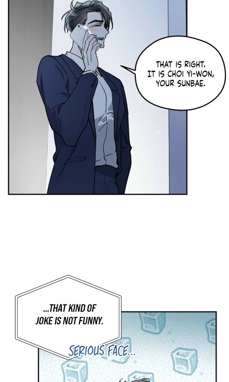Alpine Chapter 11 page 39 - 