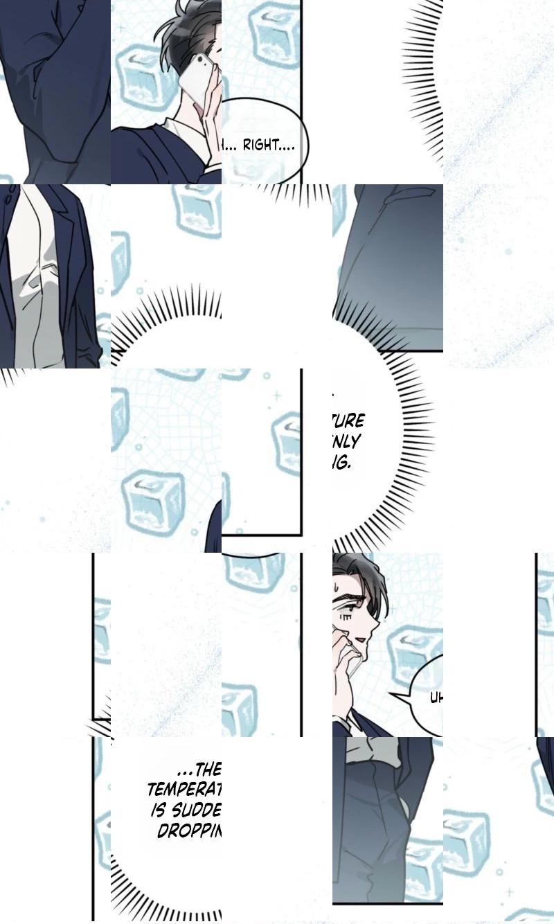 Alpine Chapter 11 page 40 - 