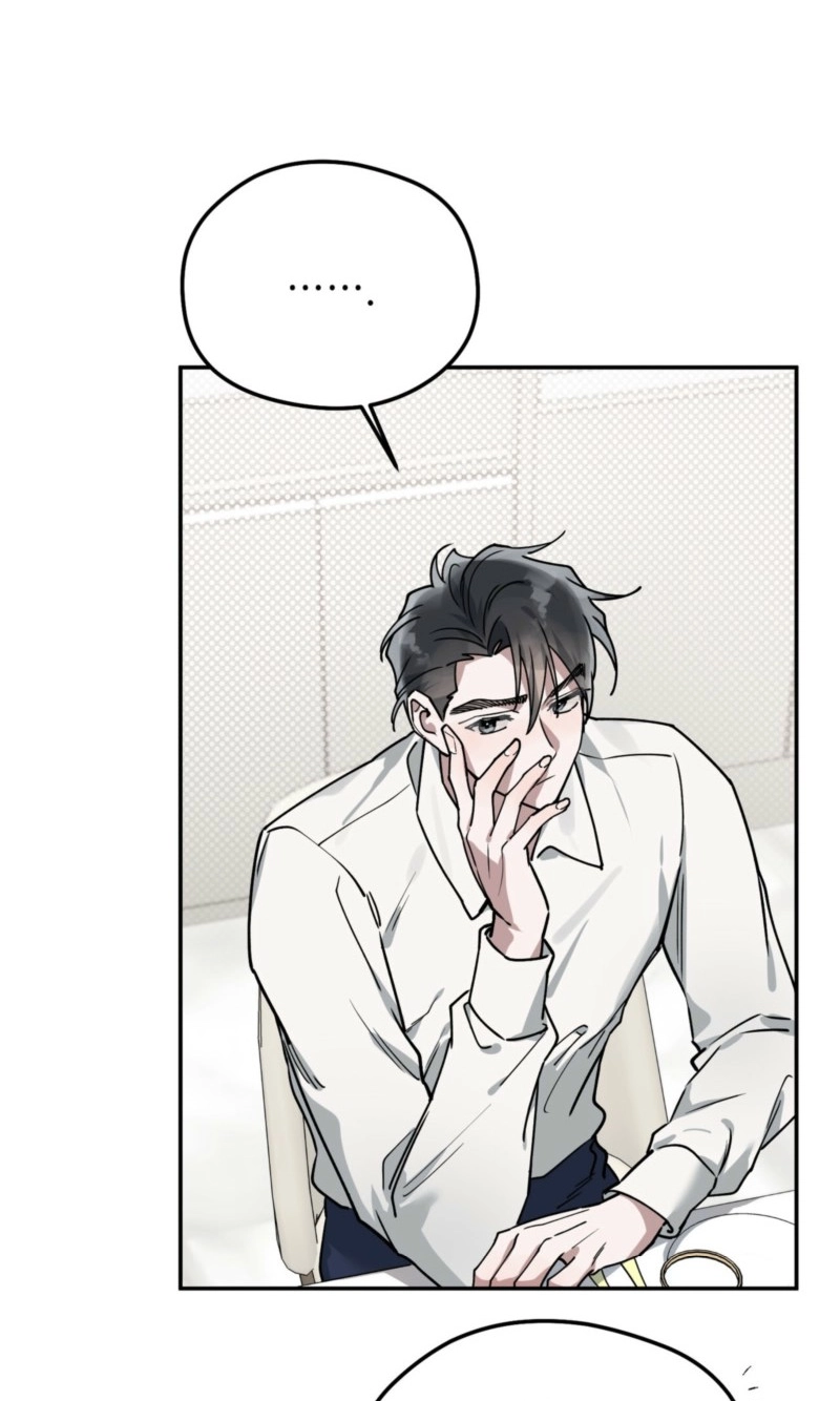 Alpine Chapter 11 page 5 - 