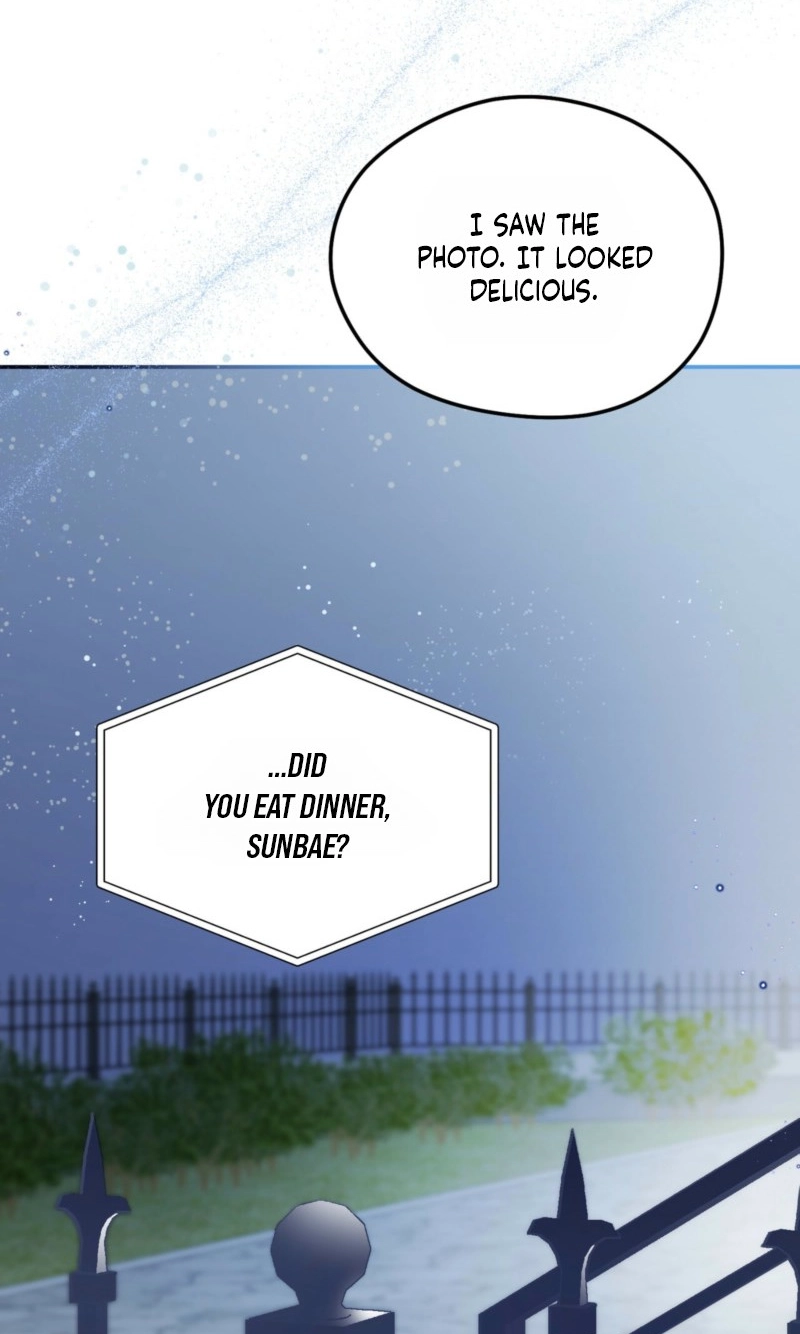 Alpine Chapter 11 page 41 - 