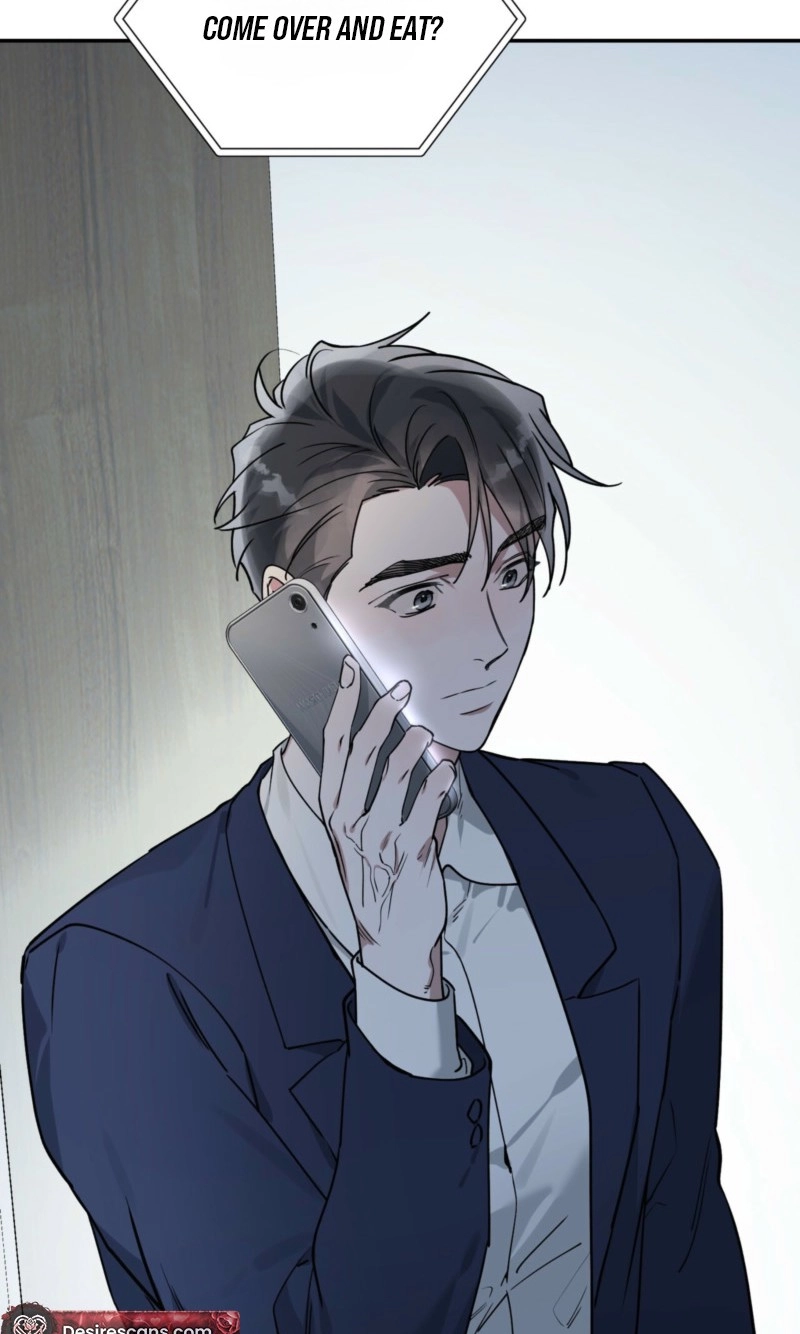 Alpine Chapter 11 page 43 - 