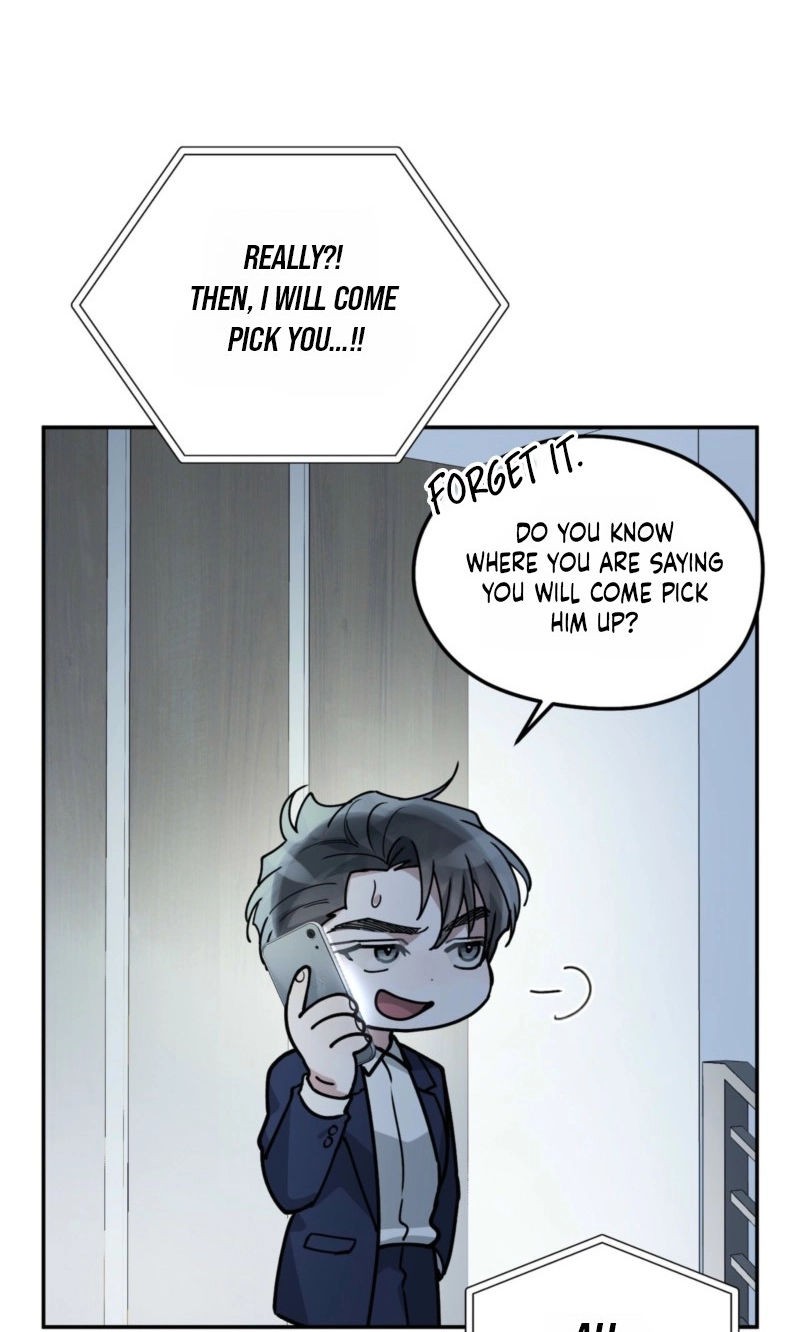 Alpine Chapter 11 page 45 - 