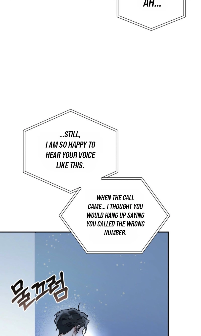 Alpine Chapter 11 page 46 - 