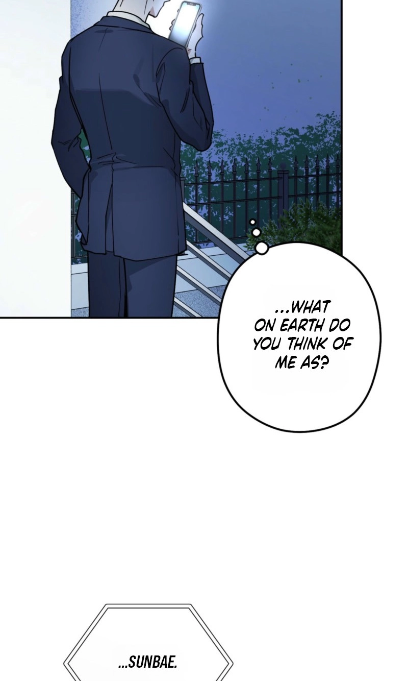 Alpine Chapter 11 page 47 - 