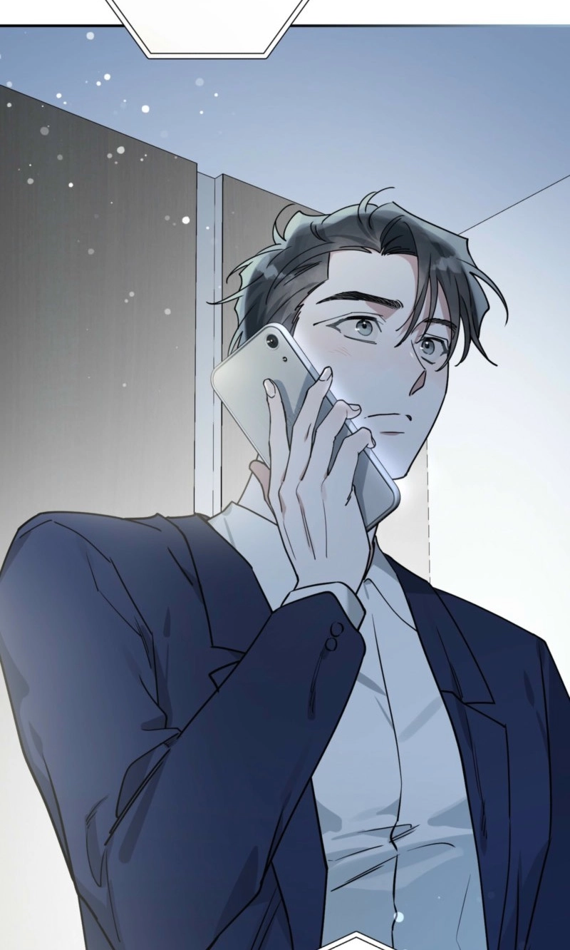 Alpine Chapter 11 page 48 - 